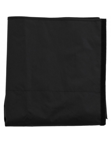 Godox Lantern Skirt  SS-50