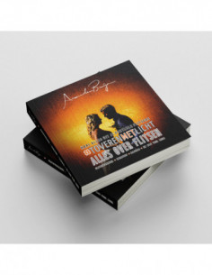 Boek Toveren met Licht /...