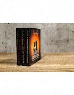 Boek Toveren met Licht /... 2