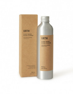 Glass Cleaning Spray Refill