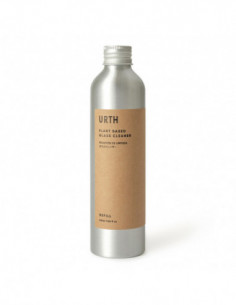 Glass Cleaning Spray Refill 2