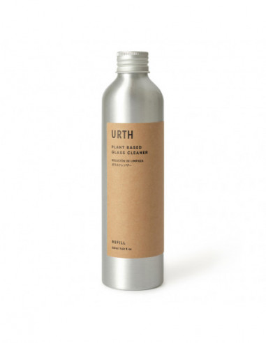 Glass Cleaning Spray Refill