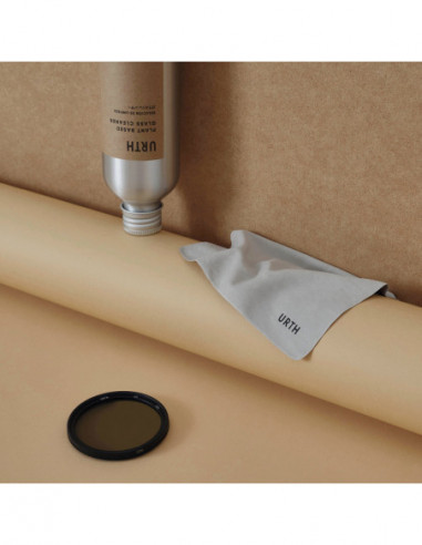 Glass Cleaning Spray Refill