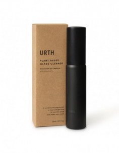 Glass Cleaning Spray