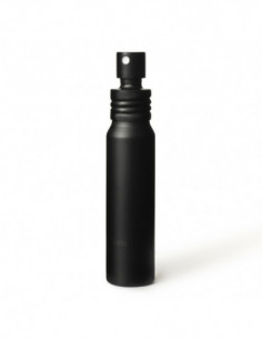 Glass Cleaning Spray 2