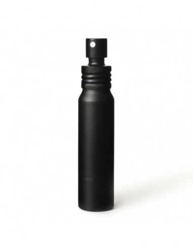 Glass Cleaning Spray