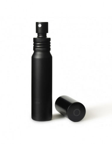 Glass Cleaning Spray