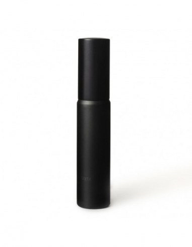 Glass Cleaning Spray