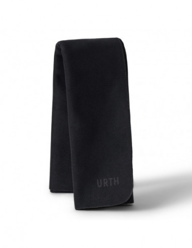 Glass Cleaning Spray