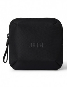 Glass Cleaning Kit 2