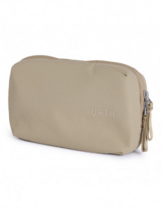 Zeolite Tech Organiser (Beige) 2