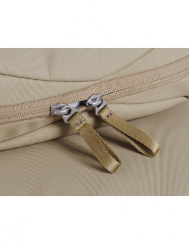 Zeolite Tech Organiser (Beige)