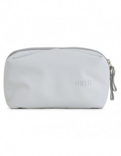 Zeolite Tech Organiser (Ash...