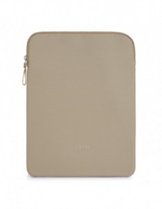 Naos 15/16" Laptop Sleeve...