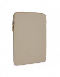 Naos 15/16" Laptop Sleeve... 2