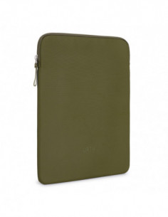 Naos 15/16" Laptop Sleeve... 2