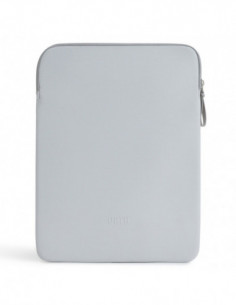 Naos 15/16" Laptop Sleeve...