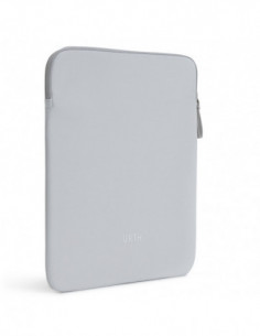 Naos 15/16" Laptop Sleeve... 2