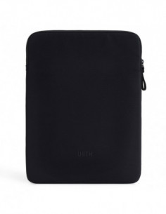 Naos 15/16" Laptop Sleeve...