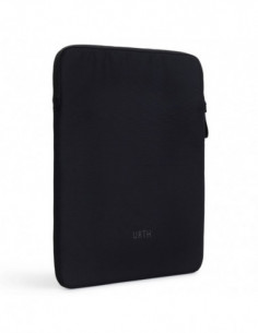 Naos 15/16" Laptop Sleeve... 2