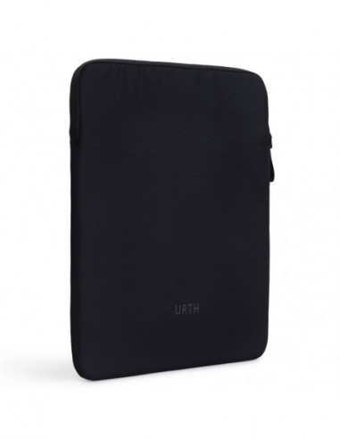 Naos 15/16" Laptop Sleeve (Black)