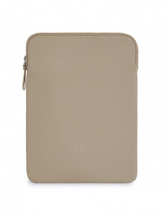 Naos 13/14" Laptop Sleeve...