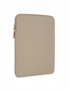 Naos 13/14" Laptop Sleeve... 2