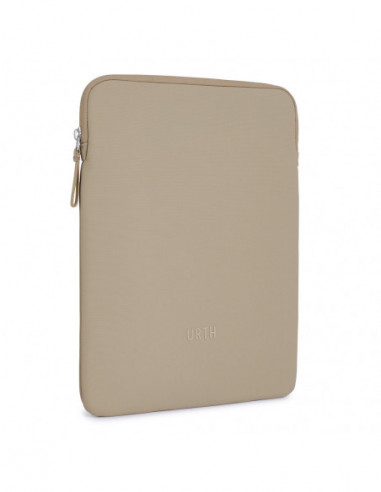 Naos 13/14" Laptop Sleeve (Beige)