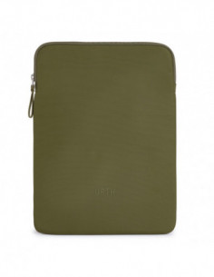 Naos 13/14" Laptop Sleeve...