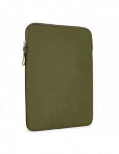 Naos 13/14" Laptop Sleeve... 2