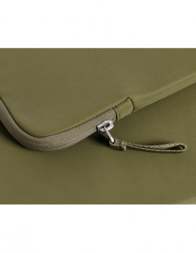 Naos 13/14" Laptop Sleeve (Green)