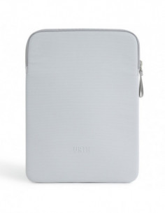 Naos 13/14" Laptop Sleeve...