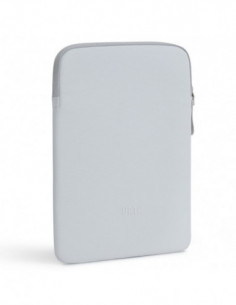 Naos 13/14" Laptop Sleeve... 2