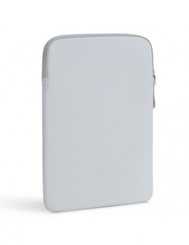 Naos 13/14" Laptop Sleeve (Ash Grey)