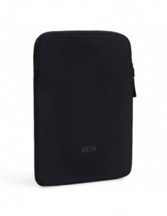 Naos 13/14" Laptop Sleeve... 2