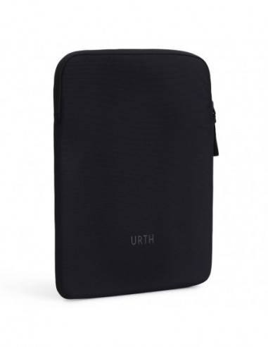 Naos 13/14" Laptop Sleeve (Black)