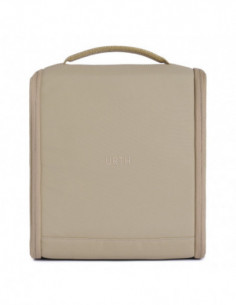 Norite Camera Insert (Beige)