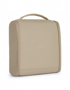 Norite Camera Insert (Beige) 2