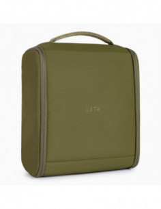 Norite Camera Insert (Green) 2