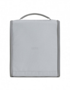 Norite Camera Insert (Ash...