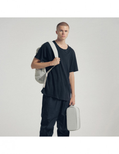 Norite Camera Insert (Ash Grey)