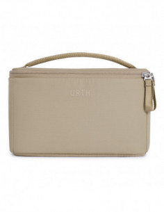 Arkose Camera Insert (Beige)