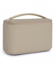 Arkose Camera Insert (Beige) 2