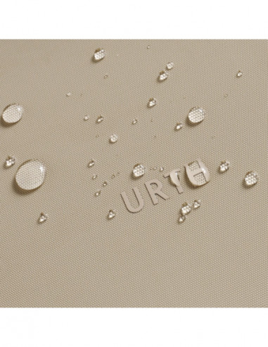 Arkose Camera Insert (Beige)