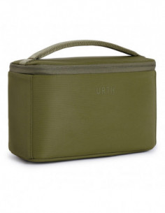 Arkose Camera Insert (Green) 2