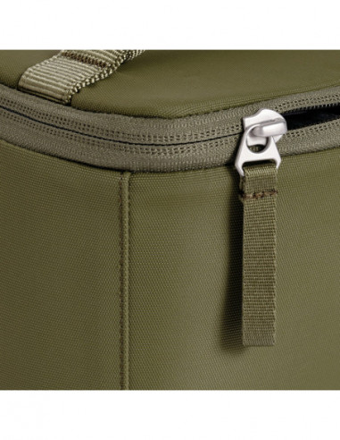 Arkose Camera Insert (Green)