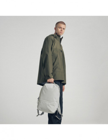 Arkose Camera Insert (Ash Grey)