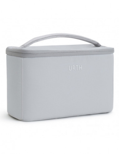 Arkose Camera Insert (Ash Grey)