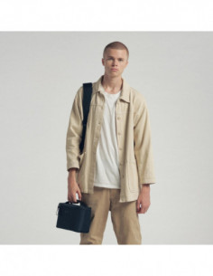 Arkose Camera Insert (Black) 2