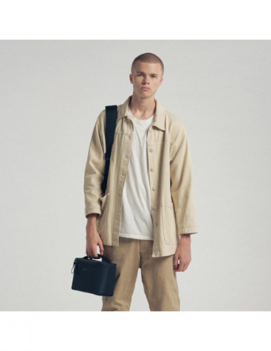 Arkose Camera Insert (Black)